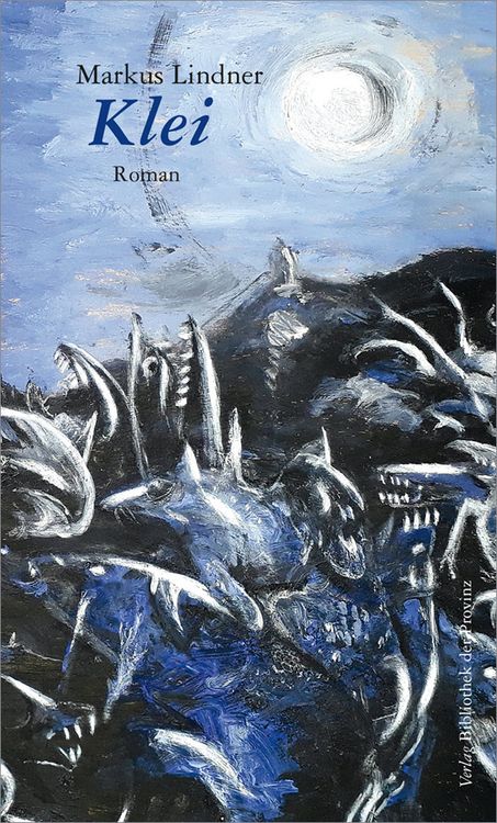 Produktbild: Klei