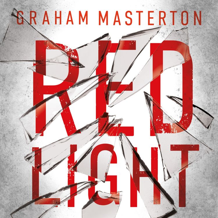 Produktbild: Red Light