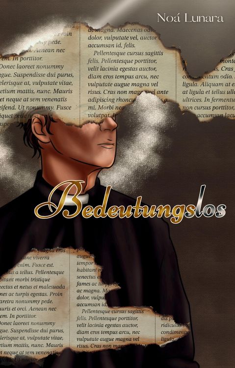 Produktbild: Bedeutungslos