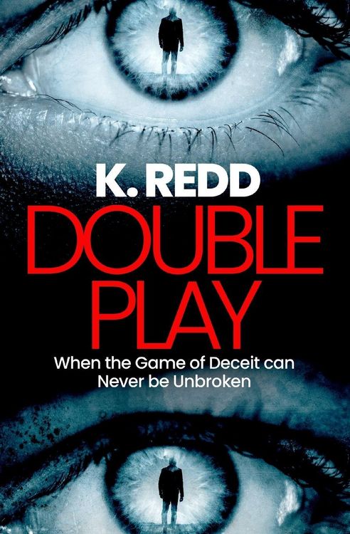 Produktbild: Double Play