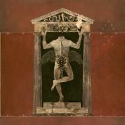 Produktbild: Messe Noire