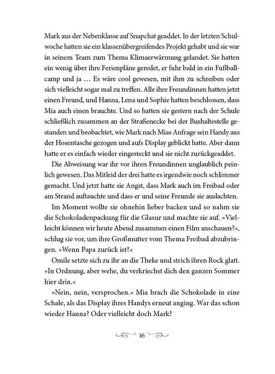 Produktbild: Hearts & Horses &ndash; Reiten, Rockstar und das gro&szlig;e Gl&uuml;ck