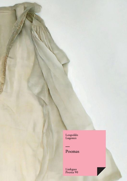 Produktbild: Poemas