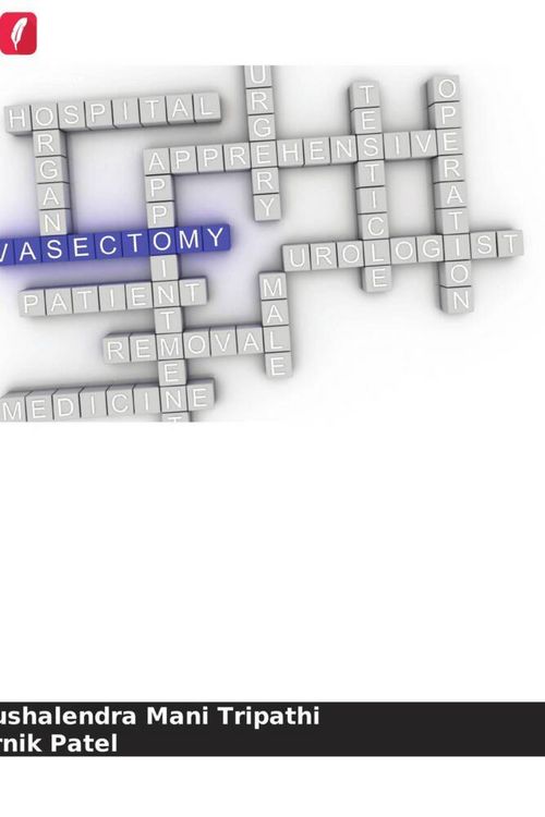 Produktbild: Avalia&ccedil;&atilde;o da consci&ecirc;ncia da vasectomia em diferentes comunidades de Gujurat