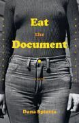 Produktbild: Eat the Document