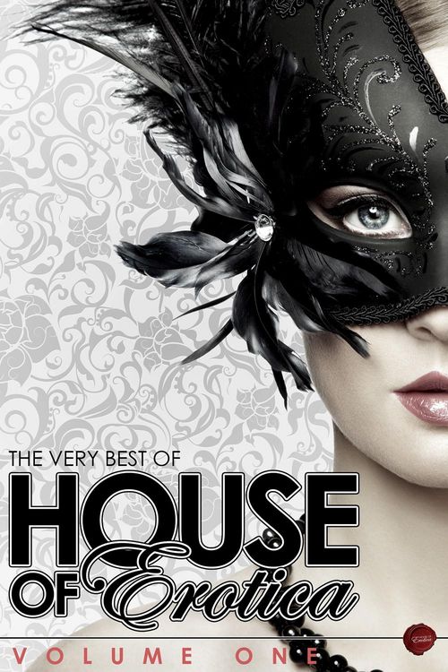 Produktbild: Very Best of House of Erotica
