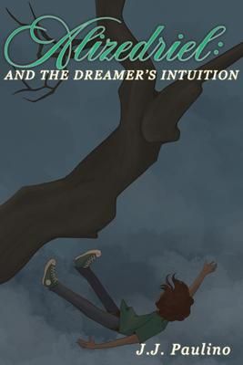 Produktbild: Alizedriel and The Dreamer's Intuition