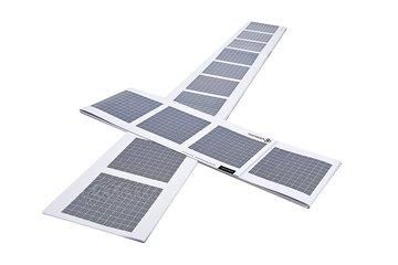 Produktbild: Numicon: 1 000 000 Display Frieze