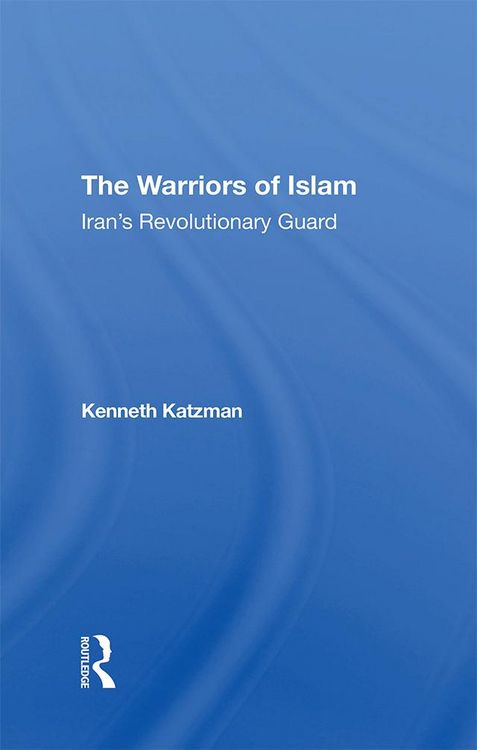 Produktbild: The Warriors Of Islam