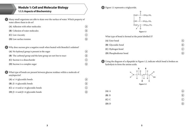 Produktbild: Cape Bio_cape Biology Multiple
