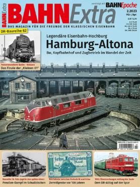 Mythos Hamburg Altona Online Kaufen mythos-hamburg-altona-online-kaufen