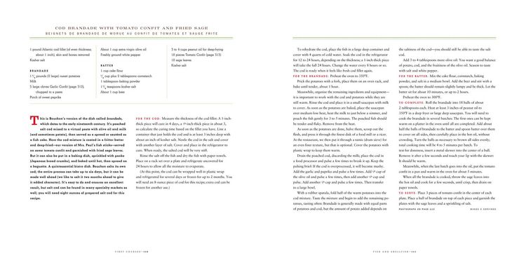 Produktbild: Bouchon