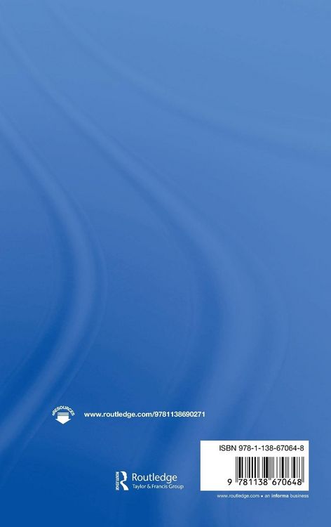 Produktbild: Cross-Cultural Analysis