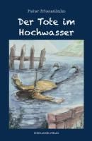 Produktbild: Der Tote im Hochwasser