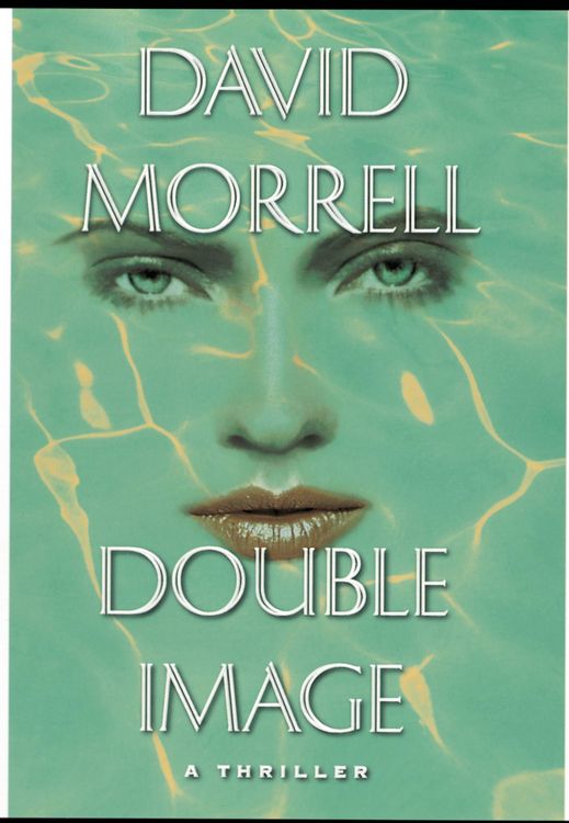 Produktbild: Double Image