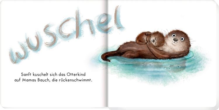 Produktbild: Deine Mama, meine Mama