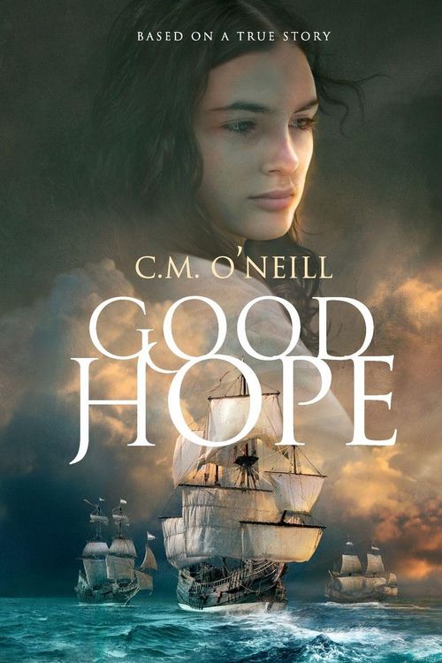 Produktbild: Good Hope