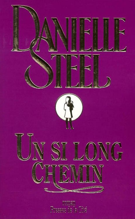 Produktbild: Un si long chemin