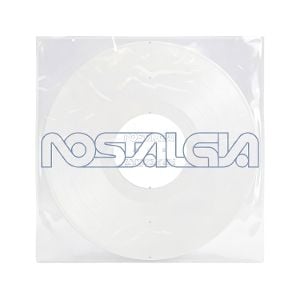 Produktbild: NOSTALGIA