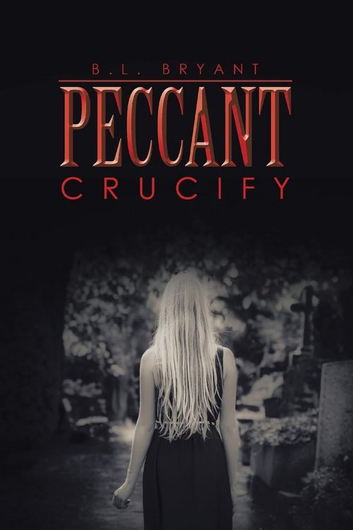 Produktbild: Peccant