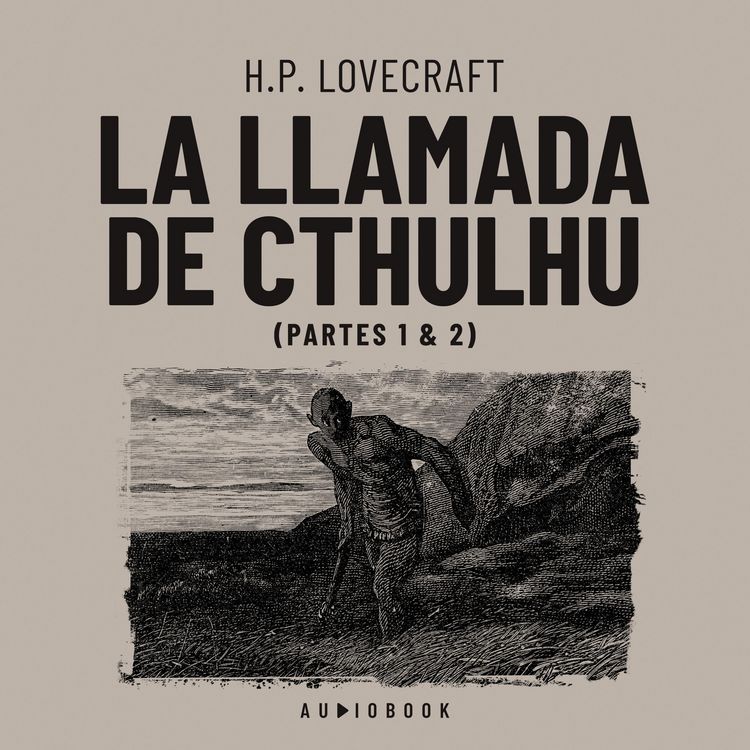 Produktbild: La llamada de Cthulhu