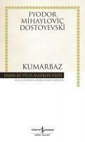 Produktbild: Kumarbaz