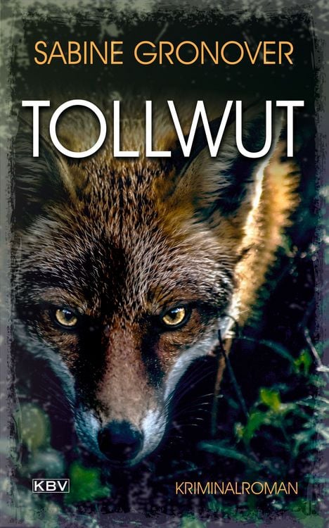 Produktbild: Tollwut