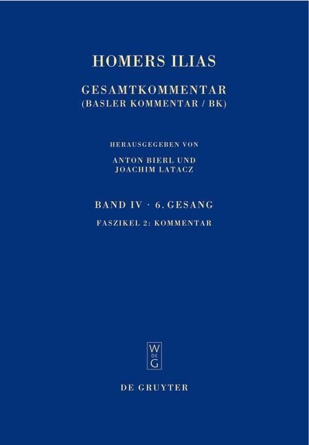 Produktbild: Kommentar