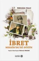 Produktbild: Ibret