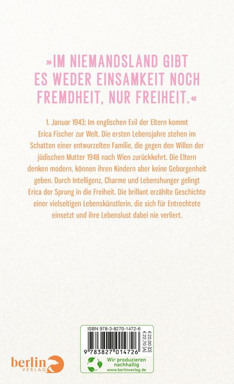 Produktbild: Sp&auml;t lieben gelernt