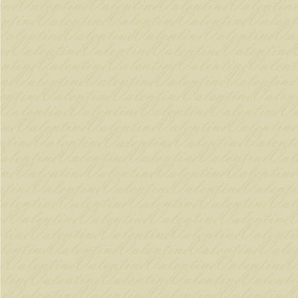 Produktbild: URSUS Paper Pack "Sweathearts"