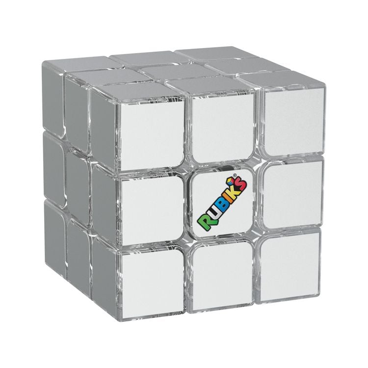 Produktbild: RBK Rubiks 3x3 Pulse