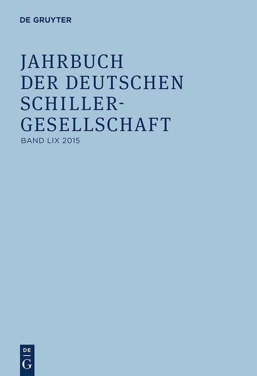 Produktbild: 2015