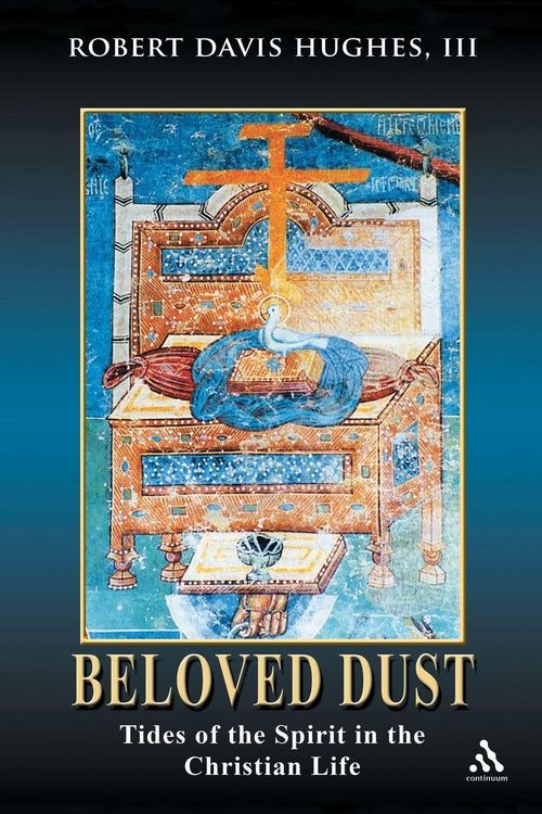Produktbild: Beloved Dust