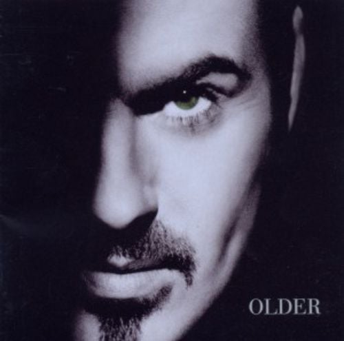 Produktbild: Older