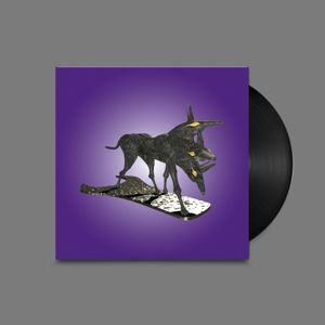 Produktbild: Spanners