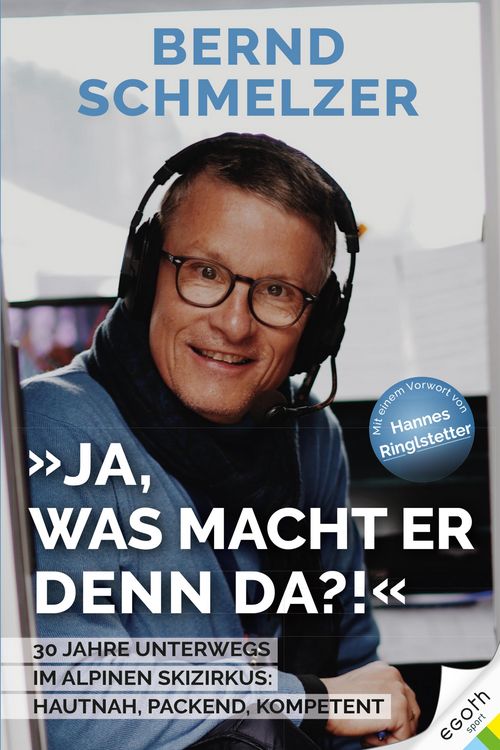 Produktbild: Bernd Schmelzer