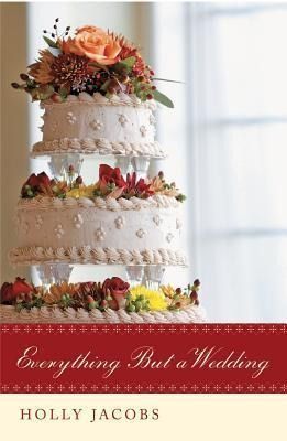 Produktbild: Everything But a Wedding