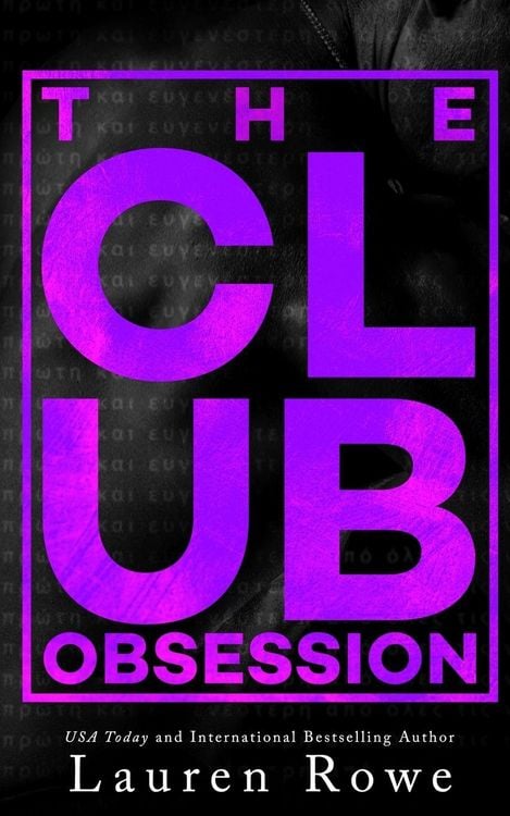 Produktbild: The Club