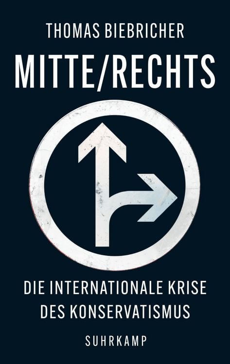 Produktbild: Mitte/Rechts