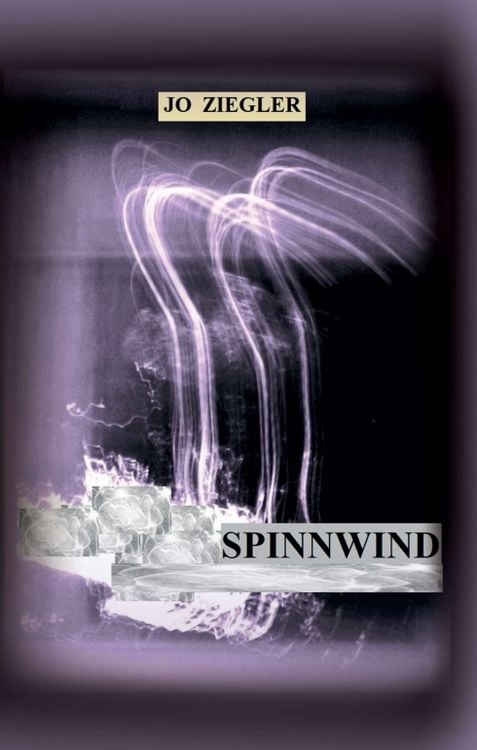 Produktbild: Spinnwind