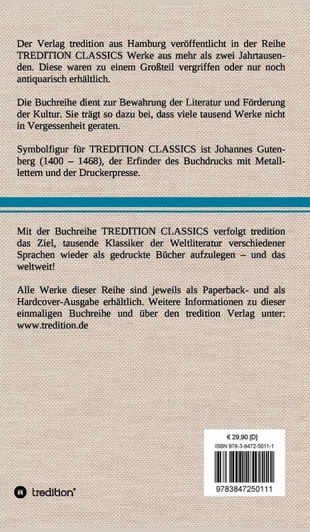 Produktbild: Wie Uli der Knecht glücklich wird