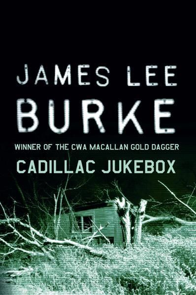 Produktbild: Cadillac Jukebox