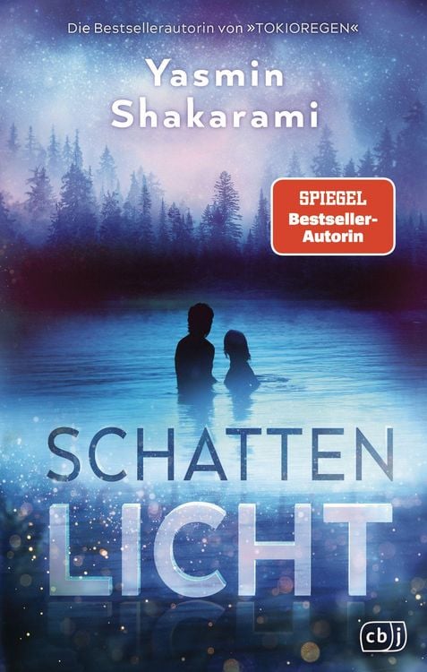 Produktbild: Schattenlicht