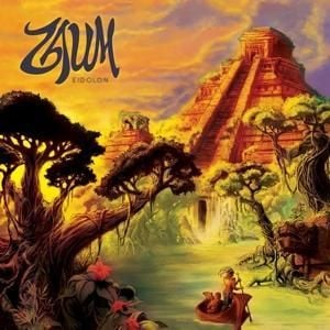 Produktbild: Eidolon