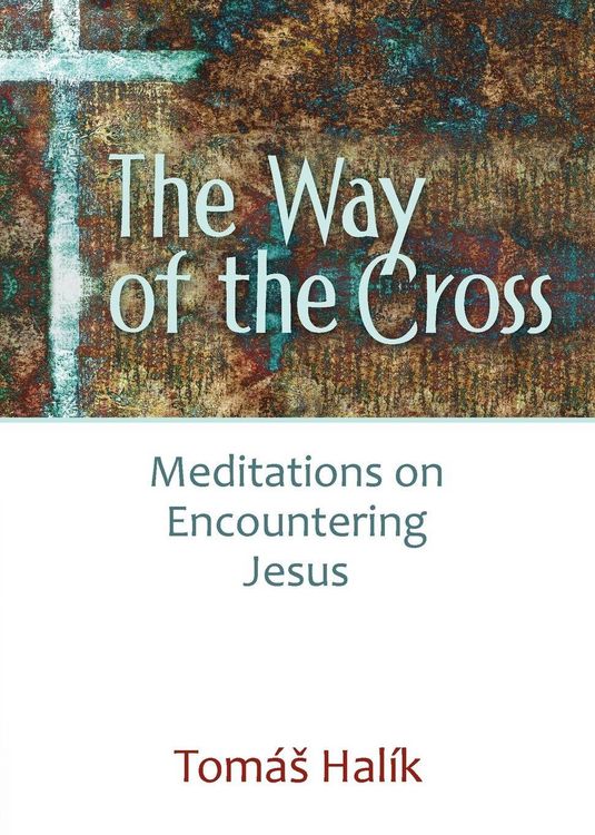 Produktbild: Way of the Cross