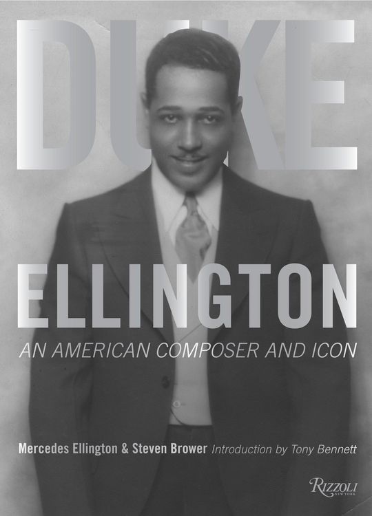 Produktbild: Duke Ellington