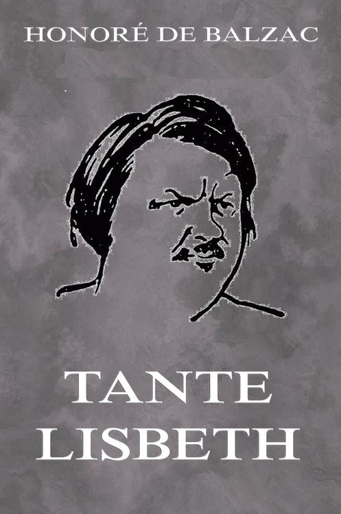 Produktbild: Tante Lisbeth