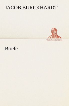 Produktbild: Briefe