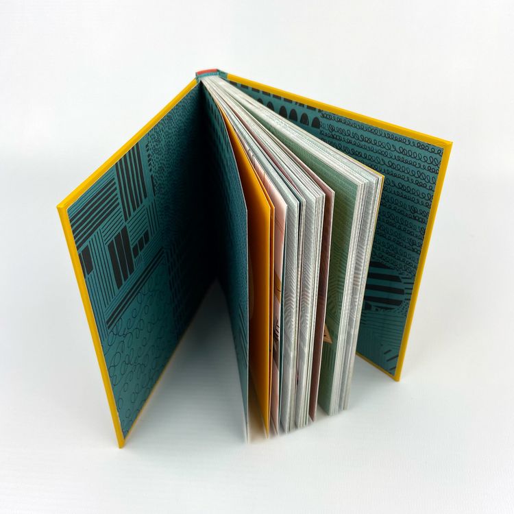 Produktbild: 101 Dinge, die ich an dir liebe